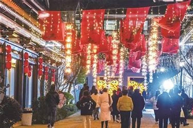 嵊州月亮湖在哪里