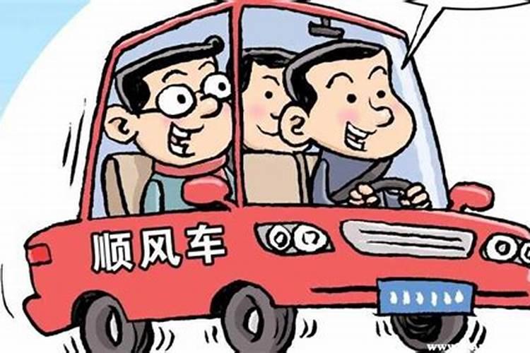 梦见自己跟母亲吵架母亲哭的预兆