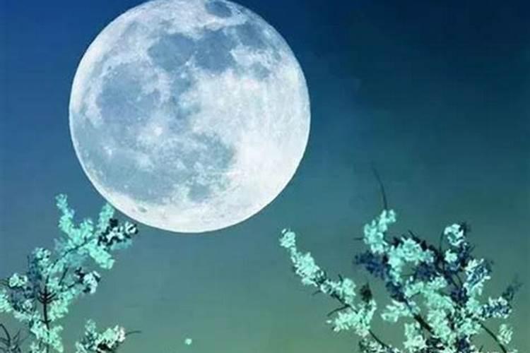 八月十五给佛上供假如没在家供可以提前上吗