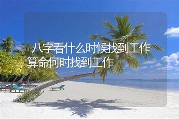 梦见和熟悉的女孩拥抱接吻的预兆
