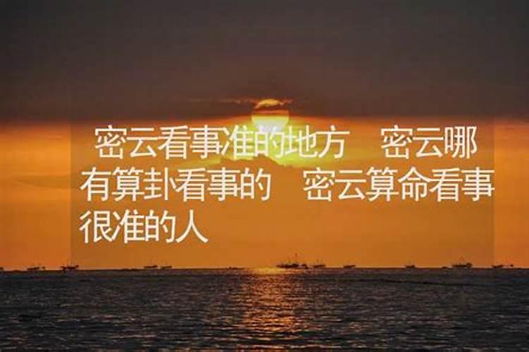 现在古北水镇值得去吗古北水镇好玩吗