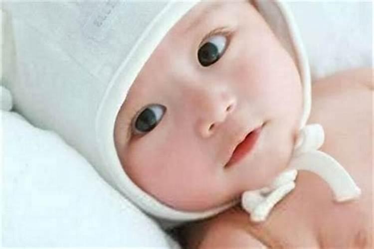 冬至节气生的男孩子小名怎么叫乳名精选大全