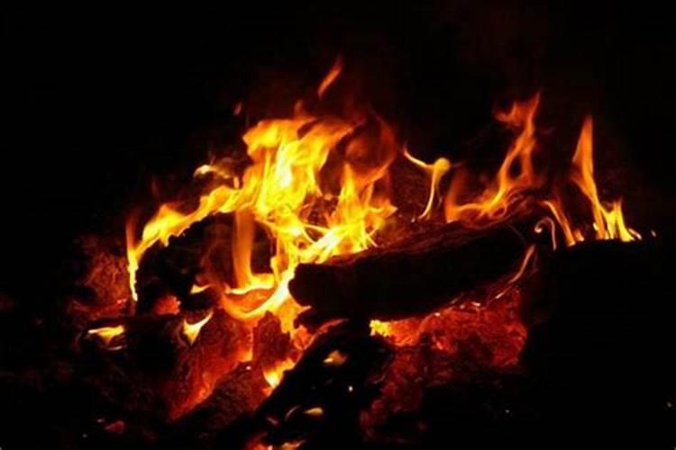 梦见祭祖有什么预兆 梦见祭祖寓意