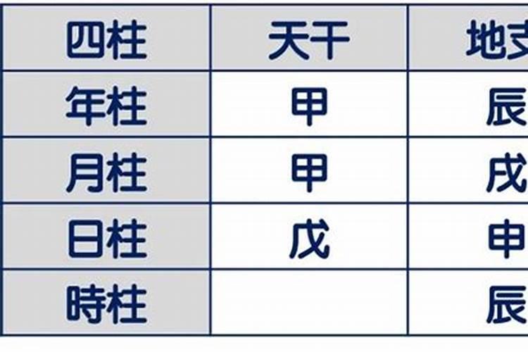 圆脸适合中分吗