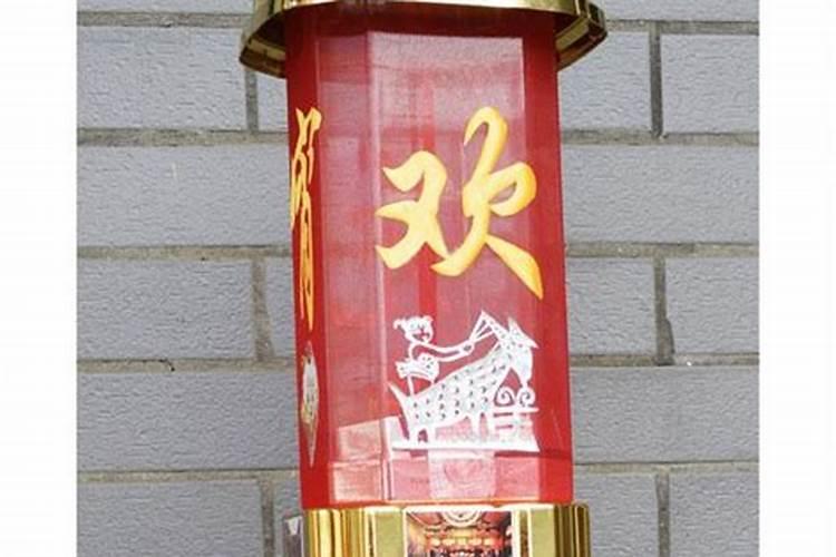 正月初五去哪玩