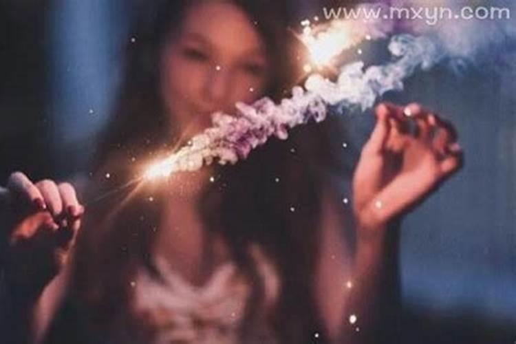 梦见喜欢的人不喜欢自己