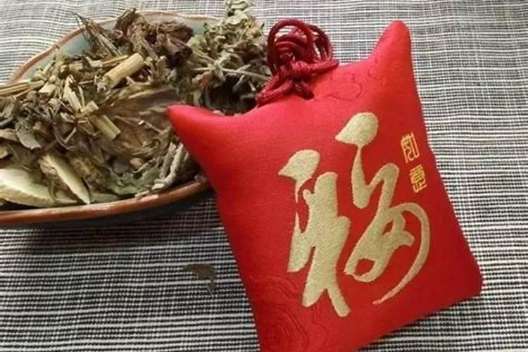 经典艾灸小故事🔥🔥🔥