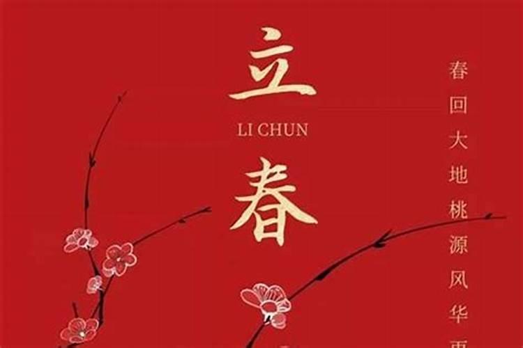 女人梦见好多陌生人来自己家