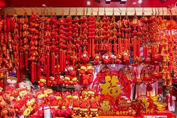 猴子跟狗的属相合不合,属狗和属猴的合不合