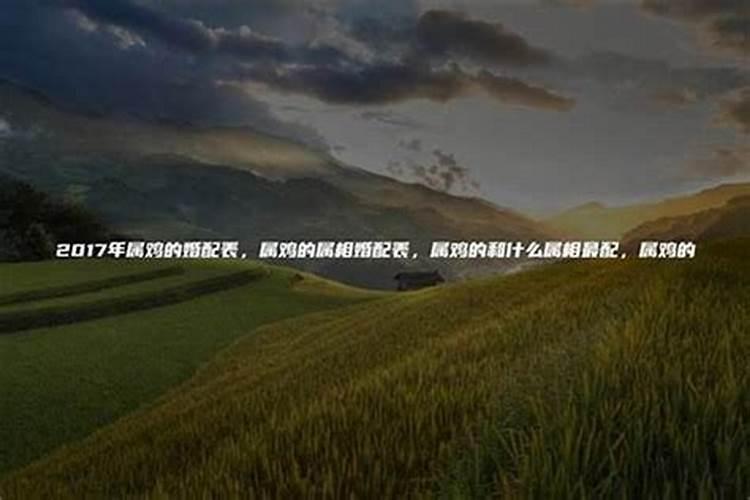 93年阴历三月十五中午十一点多出生的女孩五行缺什么