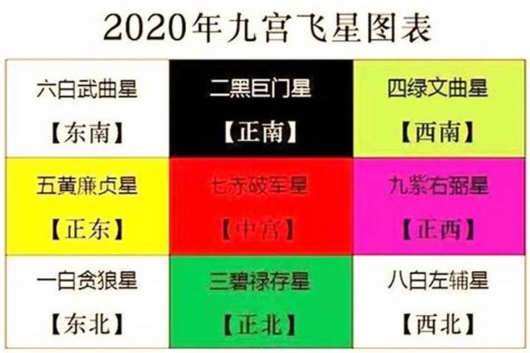 梦见异性想和自己亲近的预兆