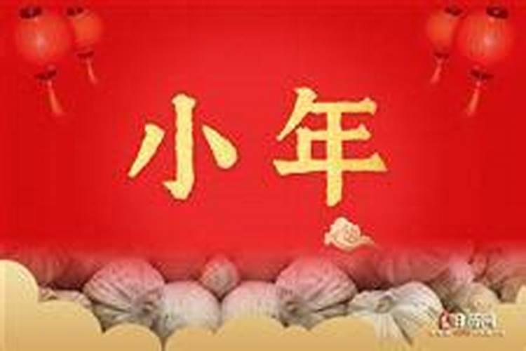挑罗汉果时摇一摇
