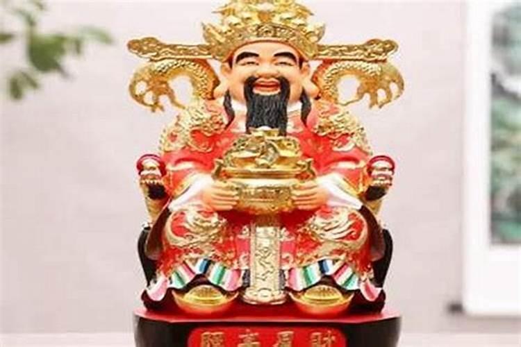 梦见情人的老婆洗衣服
