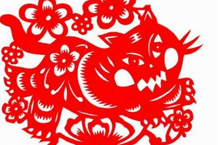打碎盘子是什么预兆
