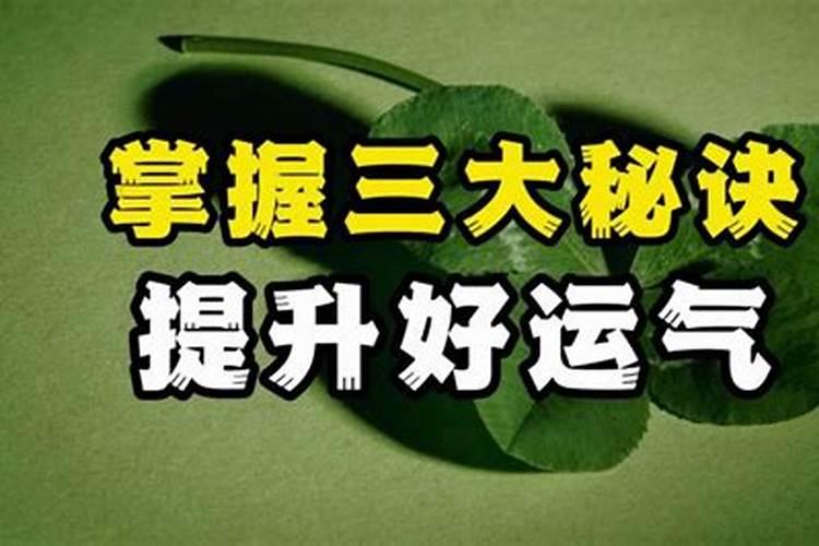 100个姓李的男孩名李姓最好的名字男孩