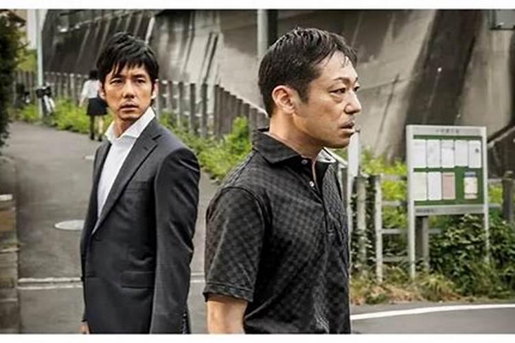 日本鬼节是几月几日