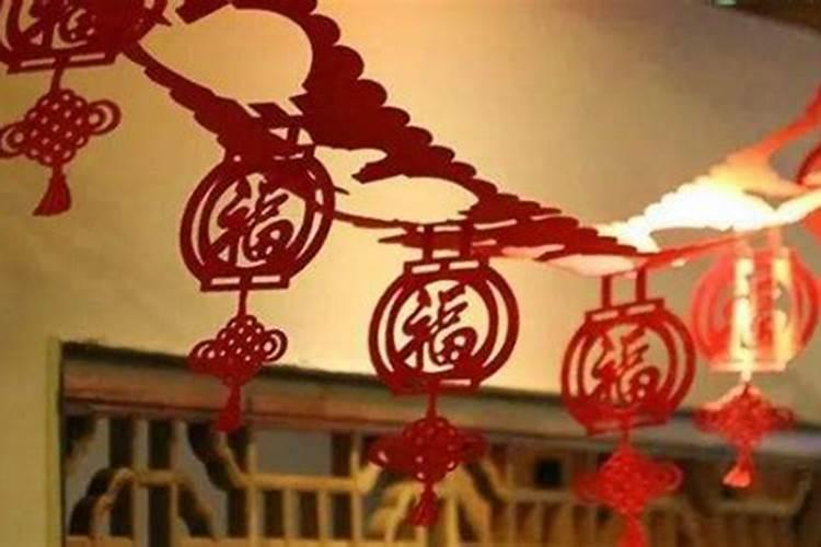 梦见离婚的女人生小孩的预兆