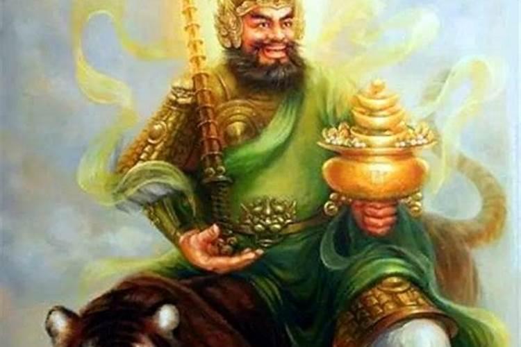 梦见抱着已故的姥姥的预兆