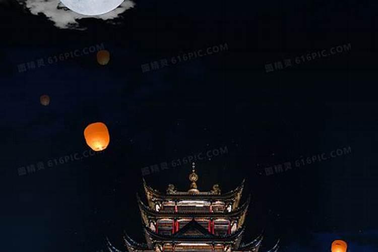 过冬上坟有什么讲究