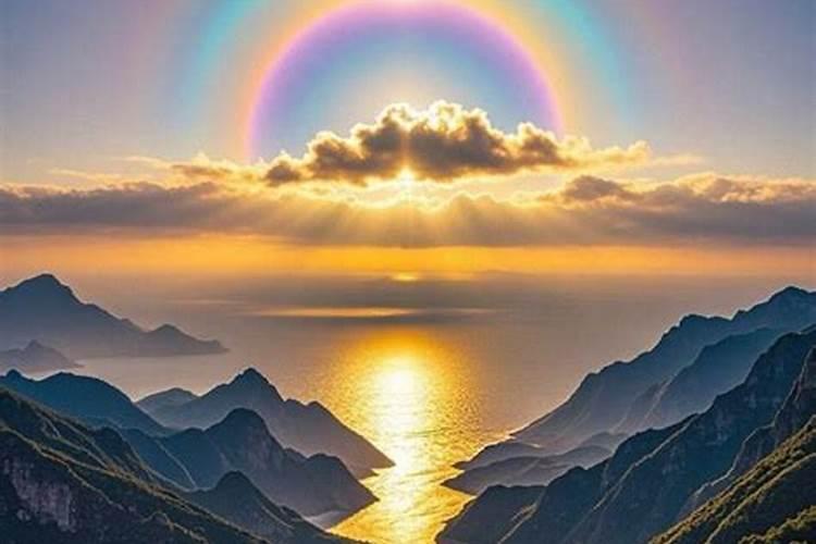 送太岁符时该怎么说(送太岁符什么时间送走)