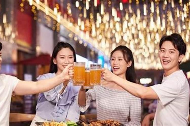 梦见前女友过世