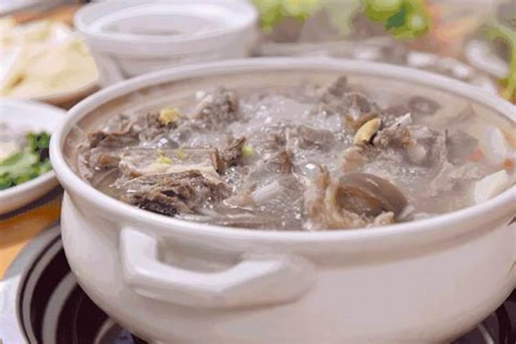 简阳有什么名小吃,简阳景区美食攻略旅游攻略