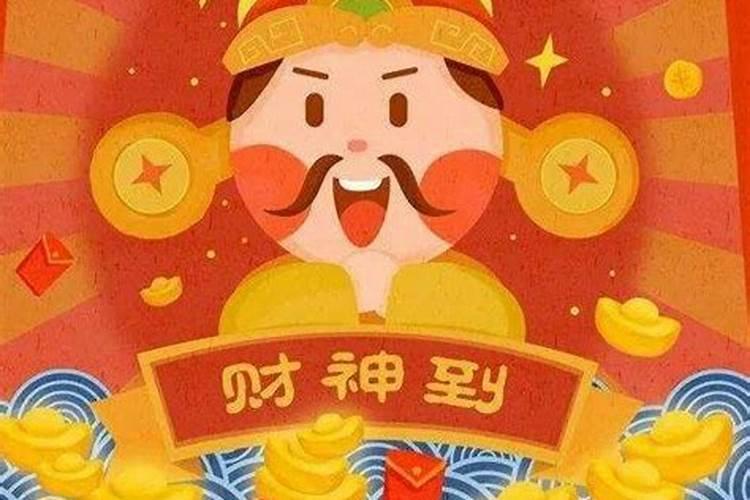 梦见舅舅结婚的预兆
