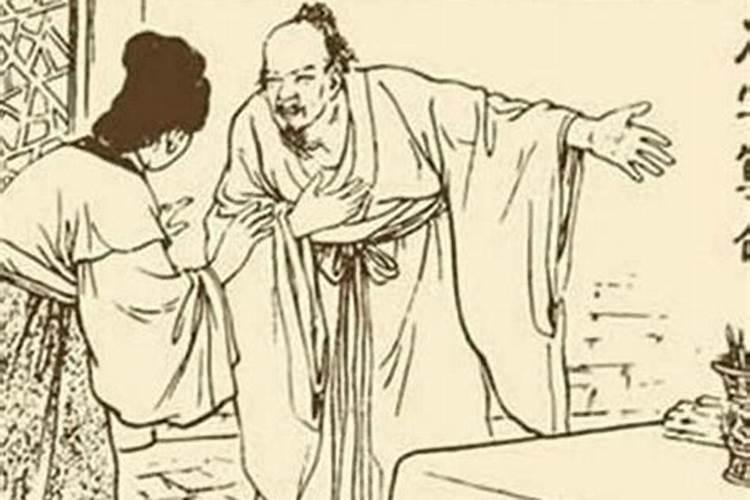 两个人八字不合怎么办,八字不合的人,真的不能在一起吗？