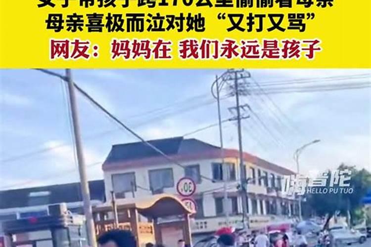 宜宾的风俗