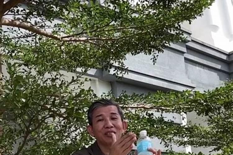 梦见孩子被拐走了 梦见孩子被拐走了含义