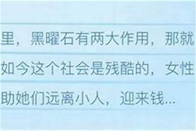 梦见自己抱着女人哭的好累的预兆