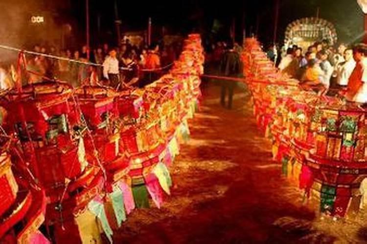 2025年立春是哪一天？