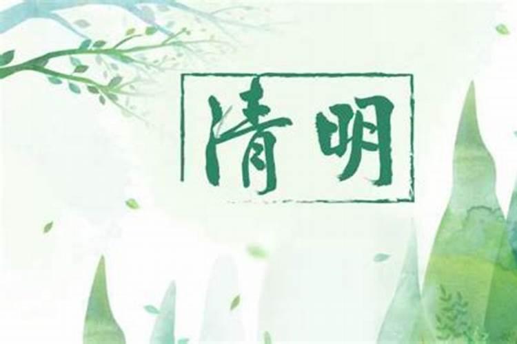 属狗人2025年全年运势运程免费 属狗2025年每月运势及运程详解