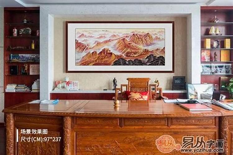 女生做梦梦见家里来了好多猫好不好是什么意思