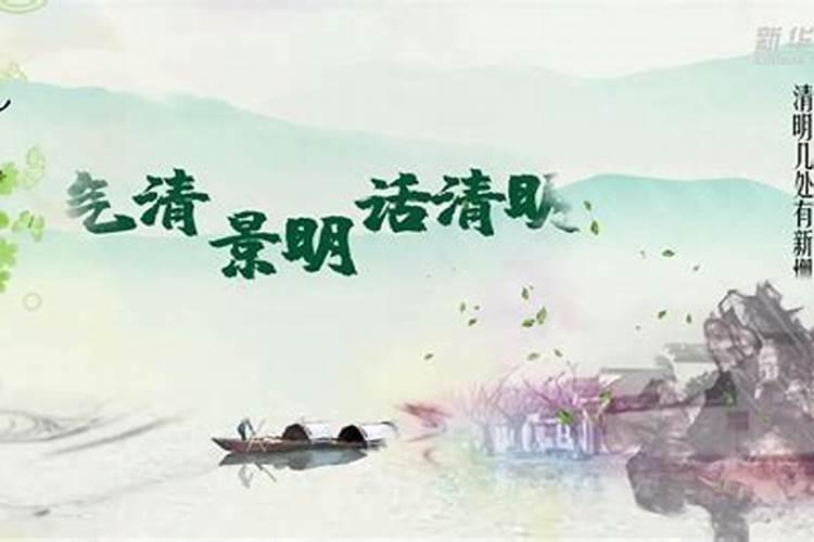 梦见钓到一条黑色的大鱼又放走的预兆