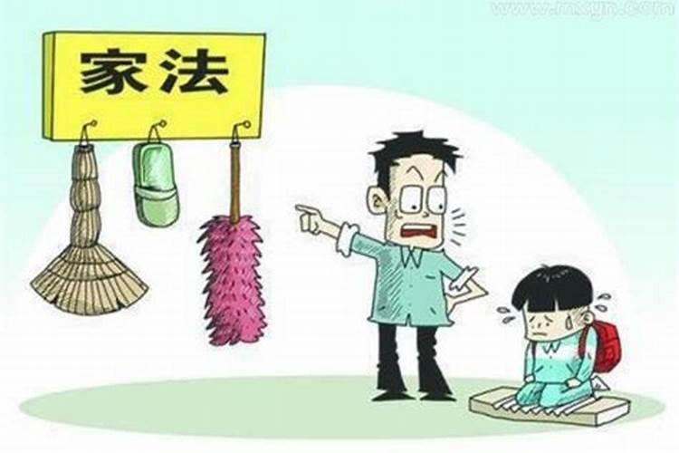 姻缘玉石手串断了寓意着什么？
