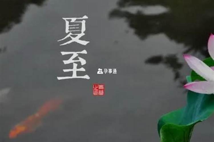 遇到“小人”的时候,这3句话助你远离是非,不受小人摆布