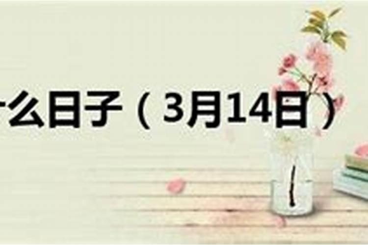 2025年犯太岁属相是哪五个