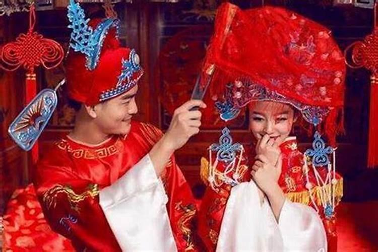 本命年属牛的男人2021年可以装修房子吗,运势如何？
