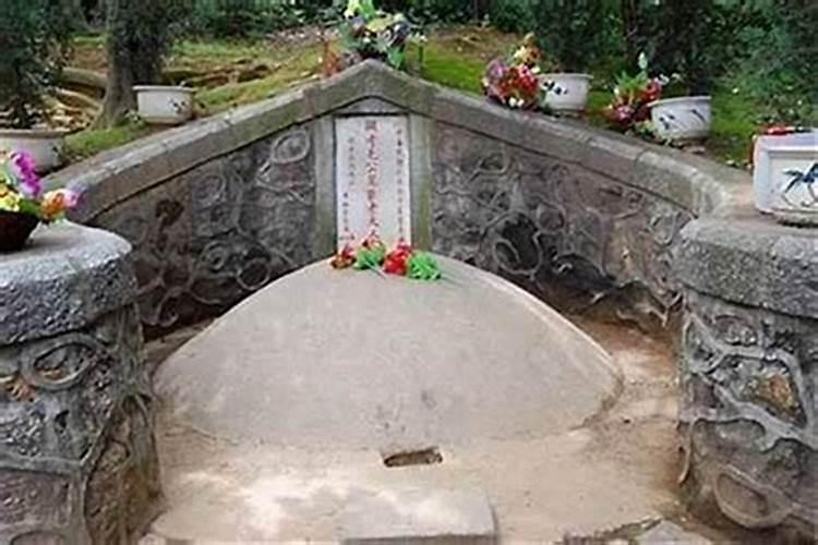 怎么从八字看一个男人命中有几次婚姻