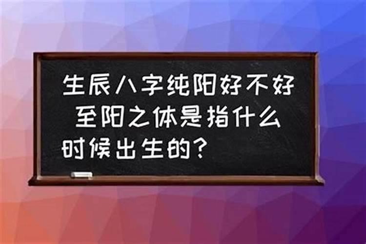 京东中秋节照常送货吗？国庆呢？快递员都没放假的吗？