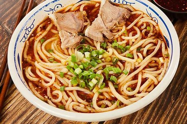 “我生几冬至”的出处是哪里