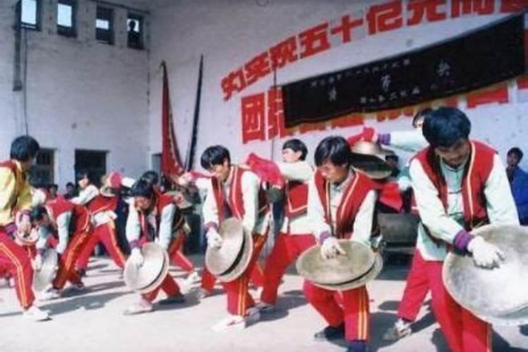 明清时期清明习俗有哪些变化？