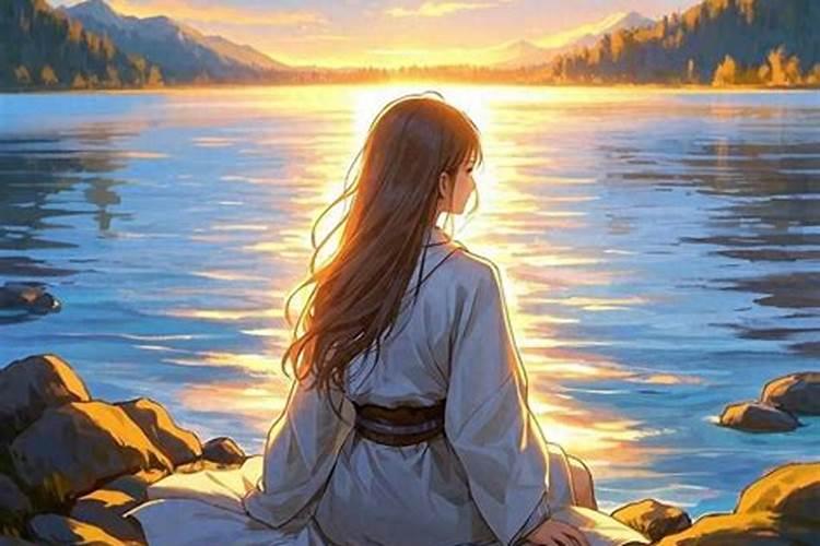 一梦江湖里求别人投喂怎么做
