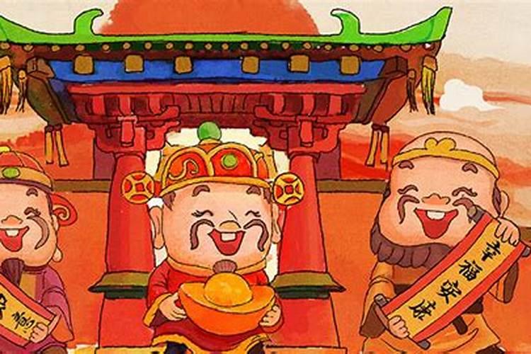 本命年祝福自己的句子