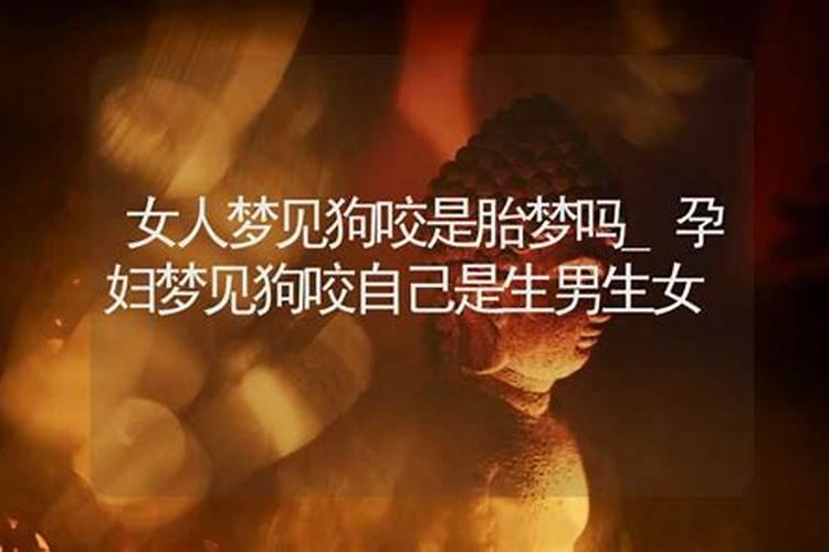 结婚日子怎么定