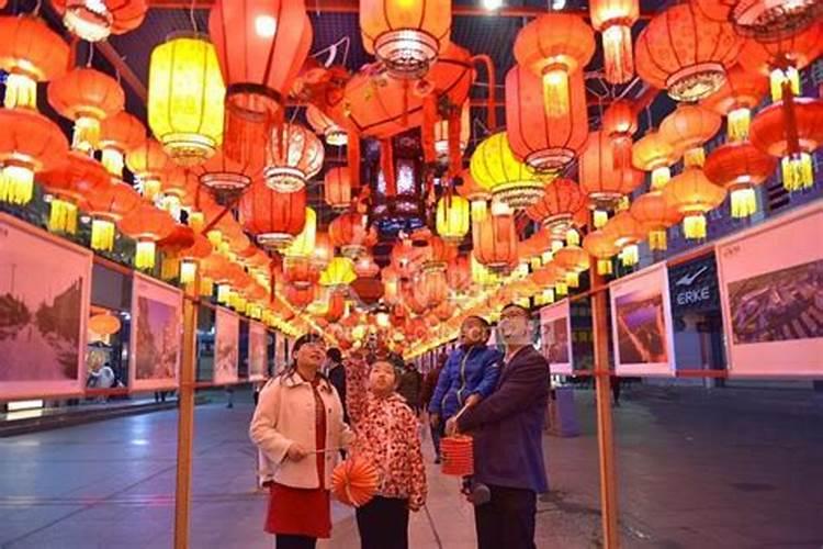 桃花运是什么意思？
