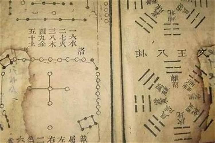 成都看风水的师傅推荐哪位？成都看风水大师找谁好？,成都看风水一次多少...