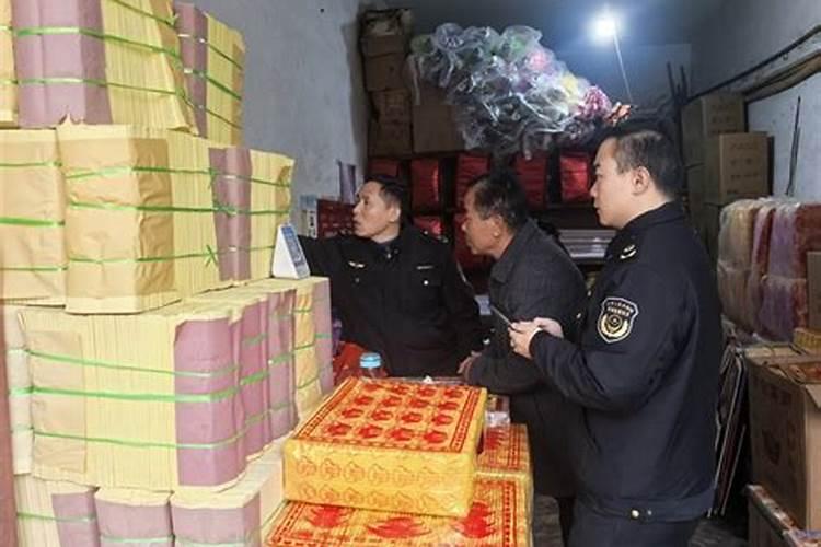 如果经常梦到一个人,所梦见的那个人也会梦到自己吗？