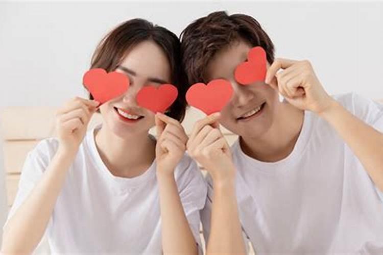 看日子结婚怎么定日子结婚看日子需要父母生辰八字吗